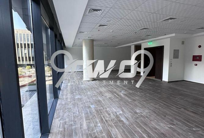 8526824 - صورة العقار 3