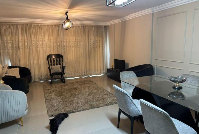 56008528 - Property Image 3