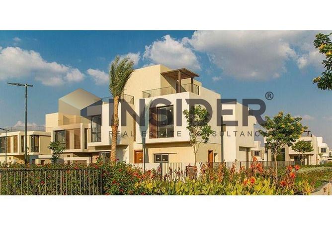 8595740 - Property Image 3