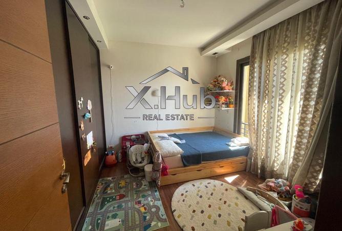 62885813 - Property Image 3