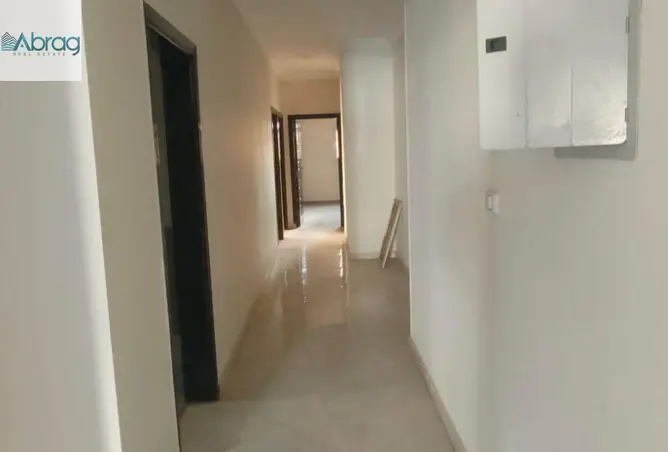 115175967 - صورة العقار 2