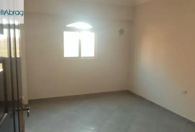 115175967 - صورة العقار 3