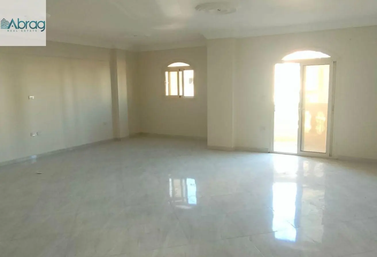 115175967 - الصورة الرئيسية للعقار