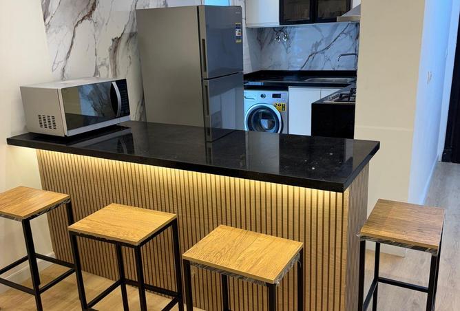 55003942 - صورة العقار 3