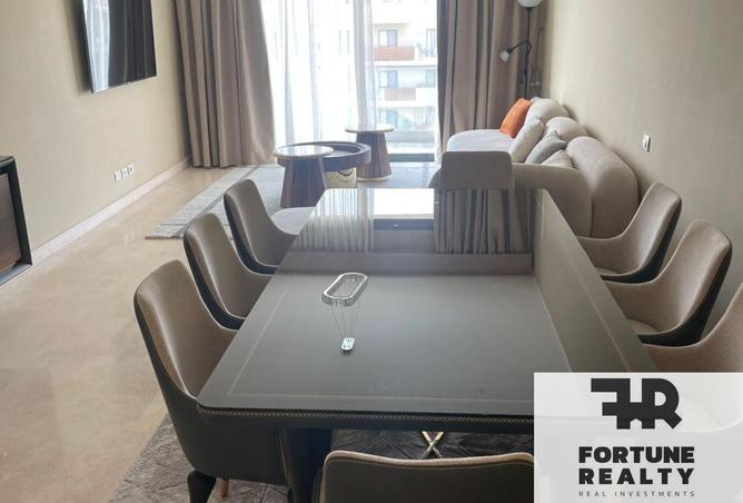 72713116 - Property Image 2