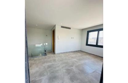 Duplex - 3 Bedrooms - 3 Bathrooms for sale in TRIO - 5th Settlement Compounds - The 5th Settlement - New Cairo City - Cairo