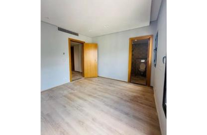 Duplex - 3 Bedrooms - 3 Bathrooms for sale in TRIO - 5th Settlement Compounds - The 5th Settlement - New Cairo City - Cairo