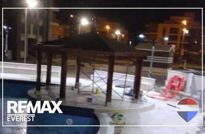شقة - 3 غرف نوم - 2 حمامات للايجار في جنة 2 - كمبوندات الشيخ زايد - الشيخ زايد - الجيزة شقة - 3 غرف نوم - 2 حمامات للايجار في جنة 2 - كمبوندات الشيخ زايد - الشيخ زايد - الجيزة