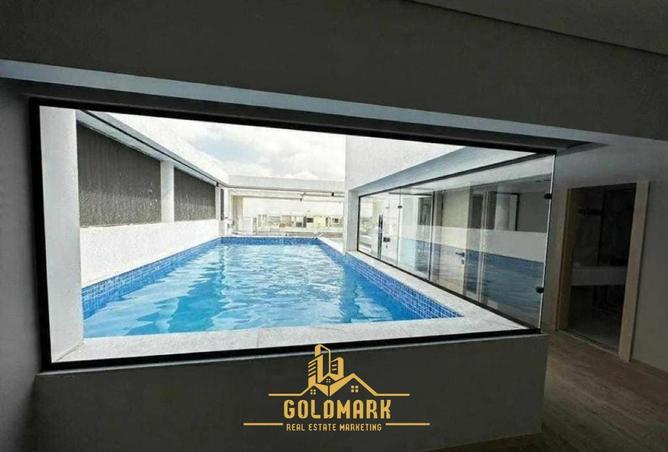 55512554 - Property Main Image