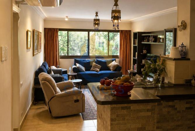 106304127 - Property Image 3