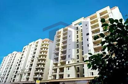 Apartment - 3 Bedrooms - 2 Bathrooms for sale in Valore Smouha - Smouha - Hay Sharq - Alexandria
