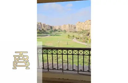 شقة - 4 غرف نوم - 4 حمامات للبيع في مدينتي - القاهرة