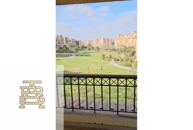 65912451 - الصورة الرئيسية للعقار