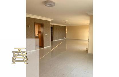 Apartment - 4 Bedrooms - 4 Bathrooms for sale in Madinaty - Cairo