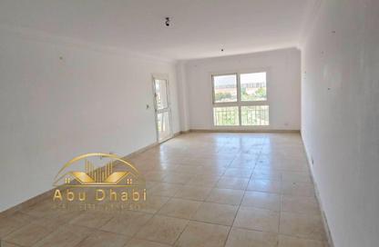 Apartment - 3 Bedrooms - 2 Bathrooms for sale in B12 - Madinaty - Cairo