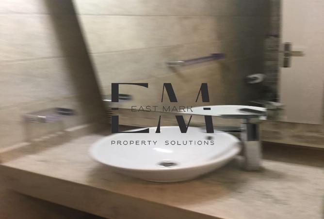 57502864 - Property Image 3