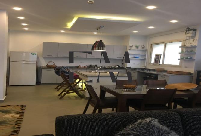 57502864 - Property Main Image