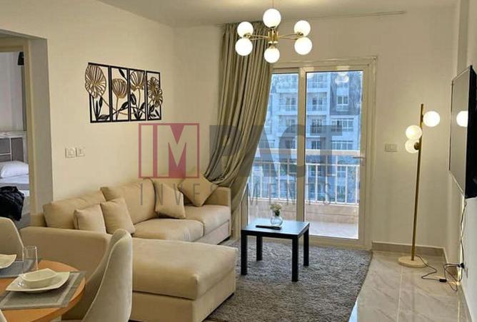 64649848 - الصورة الرئيسية للعقار