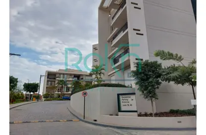 تاون هاوس - 4 غرف نوم - 4 حمامات للبيع في بيراميدز هيلز - طريق مصر اسكندرية الصحراوي - مدينة 6 أكتوبر - الجيزة تاون هاوس - 4 غرف نوم - 4 حمامات للبيع في بيراميدز هيلز - طريق مصر اسكندرية الصحراوي - مدينة 6 أكتوبر - الجيزة