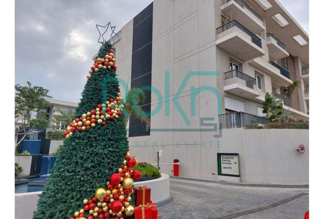 8541039 - صورة العقار 3