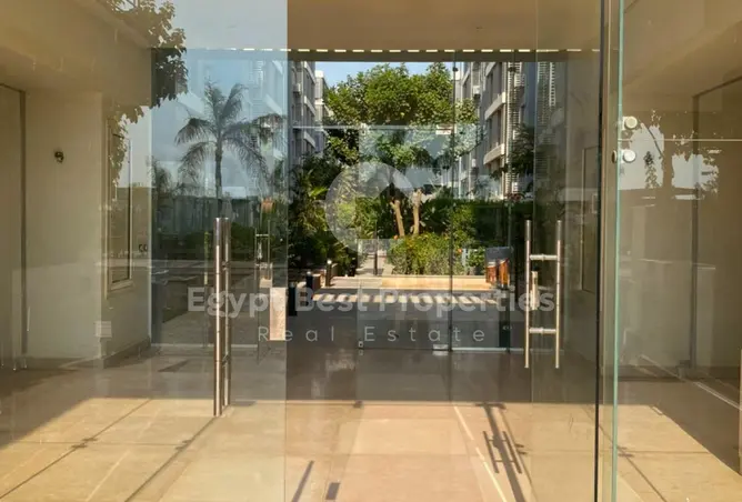 116751702 - صورة العقار 3