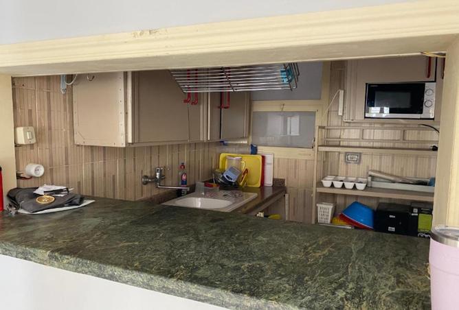 8662975 - صورة العقار 2