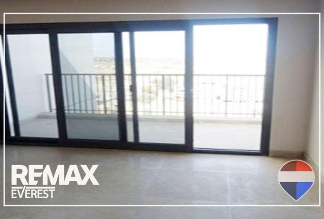 63135964 - Property Image 2