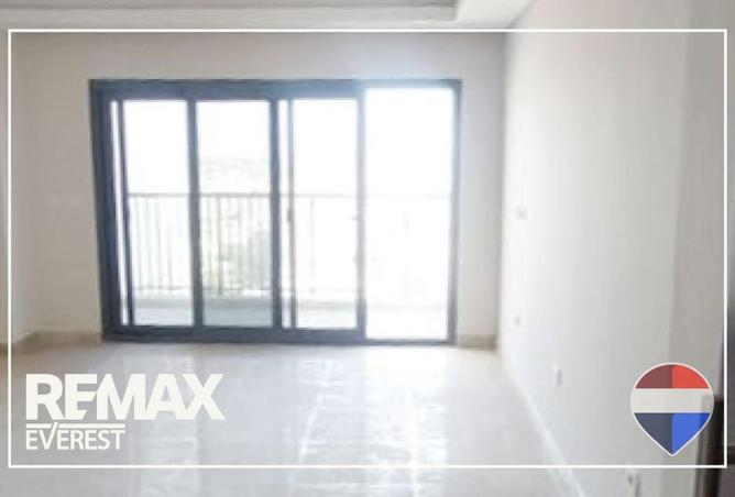 63135964 - Property Image 3