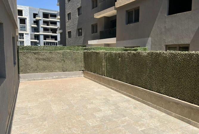 8675553 - صورة العقار 2