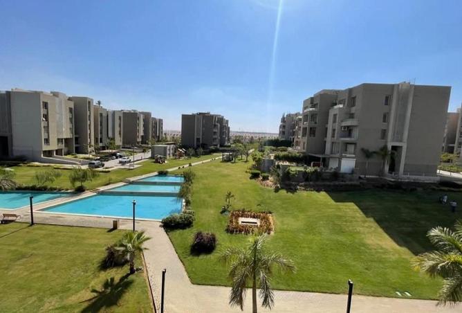 54500191 - Property Image 2