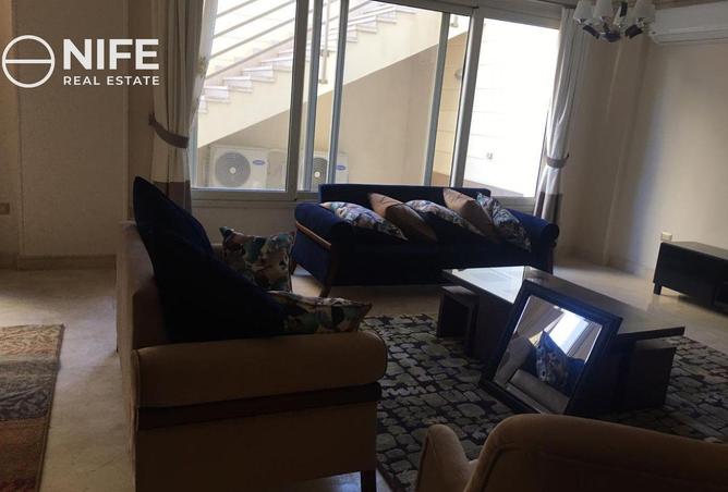 85864209 - Property Main Image