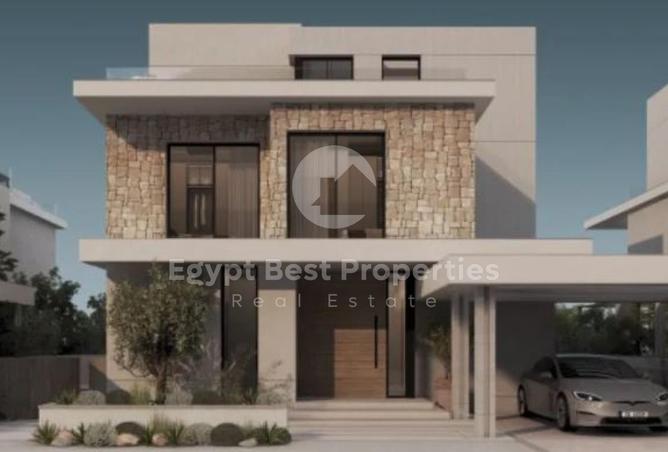 64642599 - الصورة الرئيسية للعقار