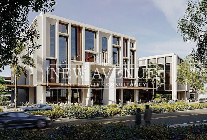 58249783 - Property Main Image