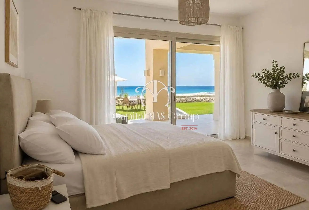113826701 - Property Main Image