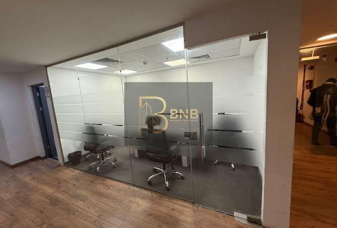 8565321 - Property Image 3