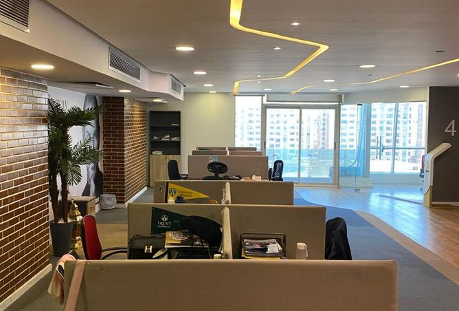 64396716 - صورة العقار 2