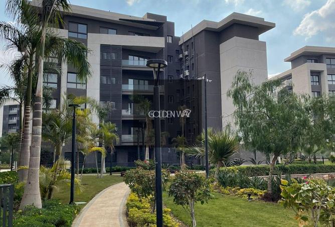 8453230 - الصورة الرئيسية للعقار