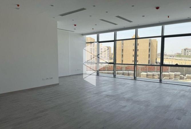 8610831 - Property Main Image