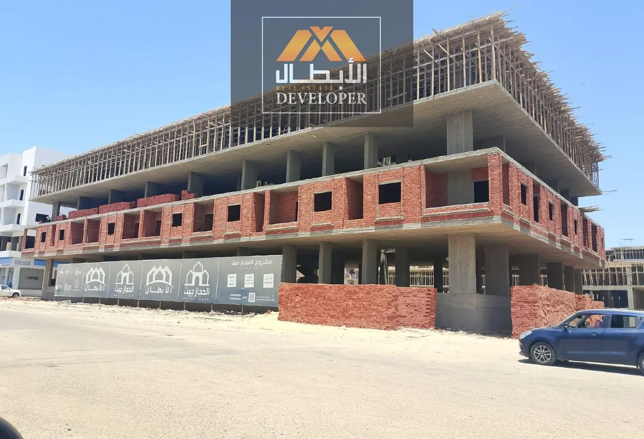 98542757 - الصورة الرئيسية للعقار