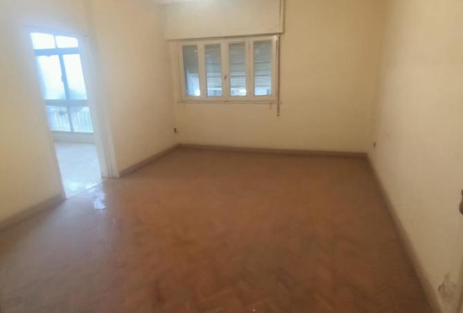 68537521 - صورة العقار 2