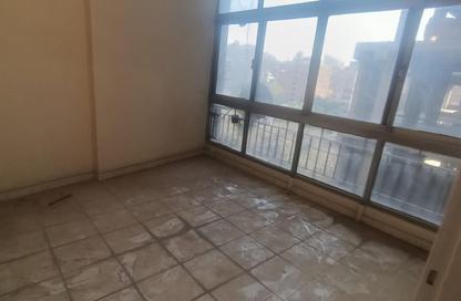 Apartment - 3 Bedrooms - 2 Bathrooms for sale in Al Tahrir St. - Dokki - Giza