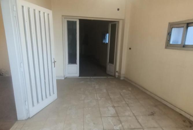 68537521 - صورة العقار 3