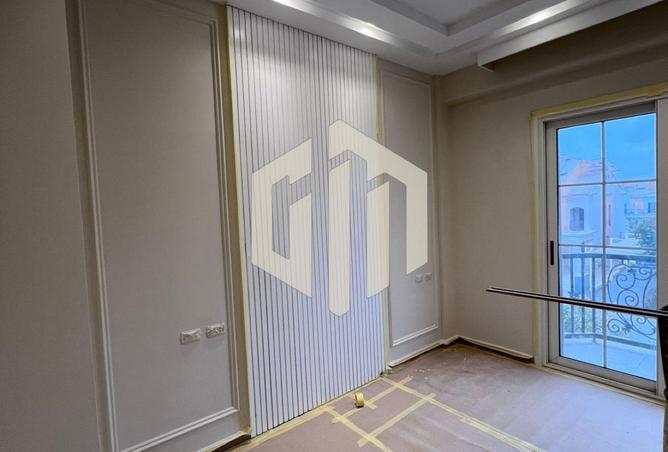 8620733 - Property Image 3