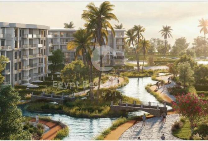 8543499 - Property Image 3