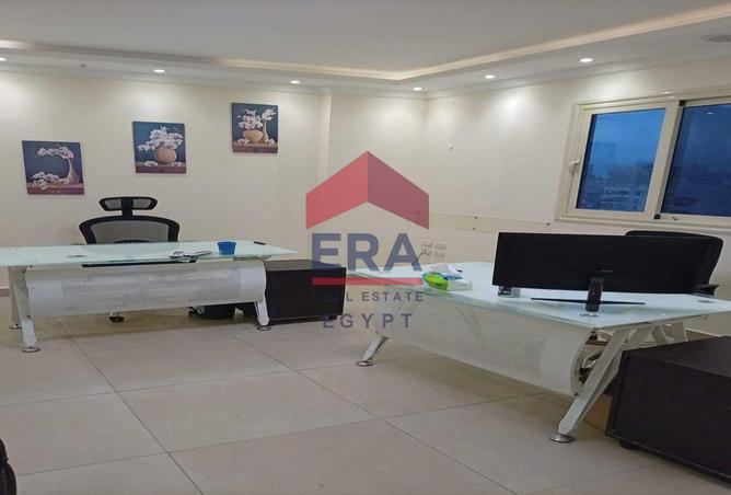 8673384 - صورة العقار 3