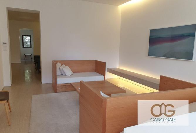 59501073 - صورة العقار 3