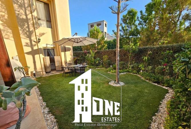 8541538 - Property Image 2