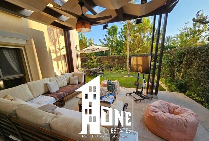 8541538 - Property Main Image