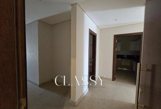 65663476 - Property Image 2