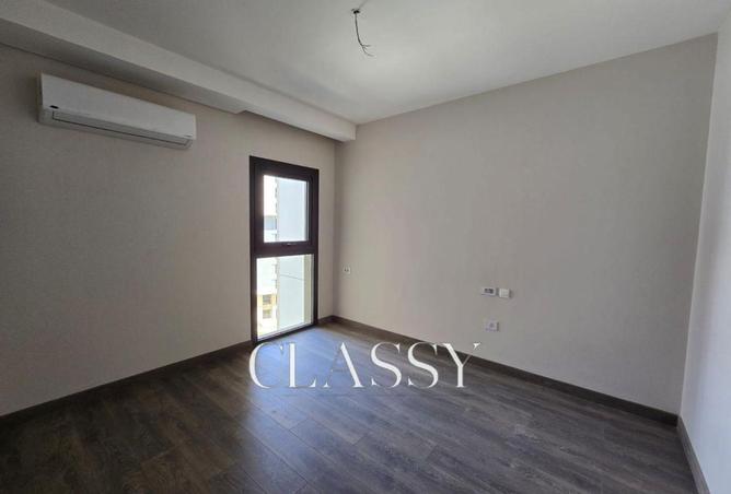 65663476 - Property Image 3